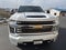 2023 Chevrolet Silverado 3500 HD High Country