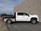 2023 Chevrolet Silverado 3500 HD High Country