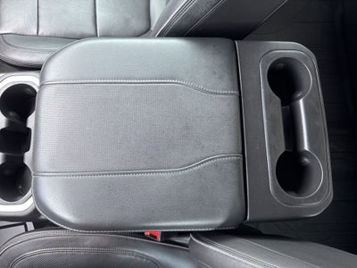 2023 Chevrolet Silverado 3500 HD High Country