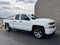 2019 Chevrolet Silverado LD Custom
