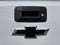 2019 Chevrolet Silverado LD Custom