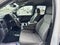 2019 Chevrolet Silverado LD Custom