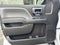 2019 Chevrolet Silverado LD Custom
