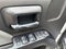 2019 Chevrolet Silverado LD Custom