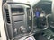 2019 Chevrolet Silverado LD Custom