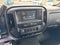 2019 Chevrolet Silverado LD Custom
