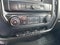 2019 Chevrolet Silverado LD Custom