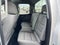 2019 Chevrolet Silverado LD Custom