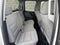 2019 Chevrolet Silverado LD Custom