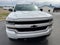 2019 Chevrolet Silverado LD Custom