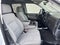 2019 Chevrolet Silverado LD Custom