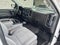2019 Chevrolet Silverado LD Custom