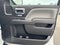 2019 Chevrolet Silverado LD Custom