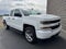 2019 Chevrolet Silverado LD Custom