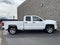 2019 Chevrolet Silverado LD Custom