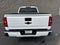 2019 Chevrolet Silverado LD Custom