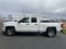 2019 Chevrolet Silverado LD Custom