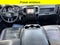 2015 RAM 3500 Tradesman