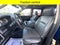 2015 RAM 3500 Tradesman