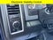 2015 RAM 3500 Tradesman