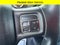 2015 RAM 3500 Tradesman