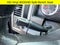 2015 RAM 3500 Tradesman