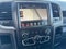 2015 RAM 3500 Tradesman