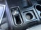 2015 RAM 3500 Tradesman