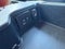 2015 RAM 3500 Tradesman