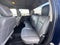 2015 RAM 3500 Tradesman
