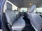 2015 RAM 3500 Tradesman
