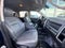 2015 RAM 3500 Tradesman