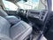 2015 RAM 3500 Tradesman
