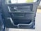 2015 RAM 3500 Tradesman