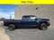 2015 RAM 3500 Tradesman