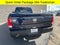 2015 RAM 3500 Tradesman