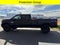 2015 RAM 3500 Tradesman