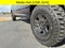 2015 RAM 3500 Tradesman