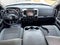 2016 RAM 3500 SLT