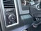 2016 RAM 3500 SLT