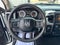 2016 RAM 3500 SLT