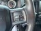 2016 RAM 3500 SLT
