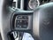 2016 RAM 3500 SLT