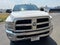 2016 RAM 3500 SLT