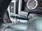 2016 RAM 3500 SLT