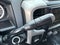 2016 RAM 3500 SLT