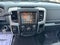 2016 RAM 3500 SLT