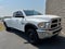 2016 RAM 3500 SLT