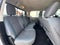 2016 RAM 3500 SLT