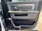 2016 RAM 3500 SLT